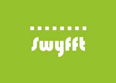Swyft insurance