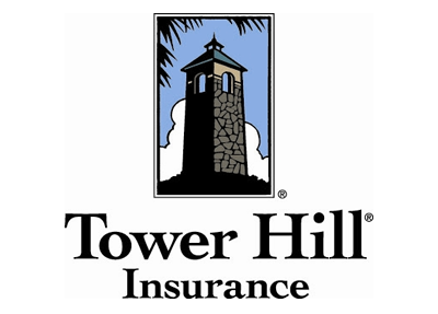 Towerhill insurance